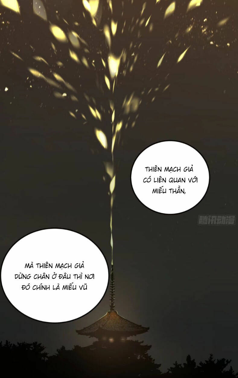 Chương 127 - Trang 10