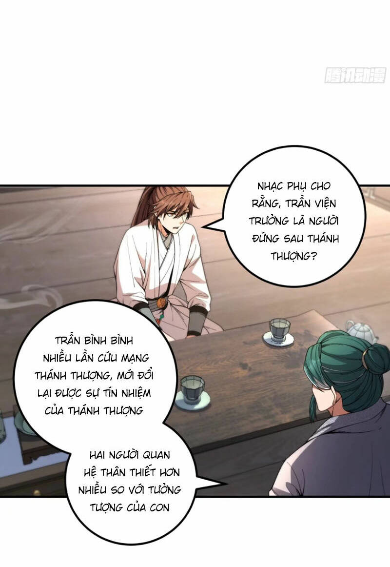 Chương 128 - Trang 11