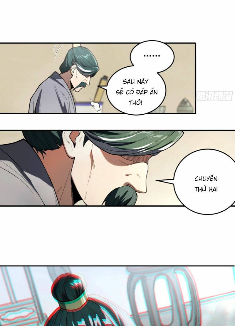 Chương 128 - Trang 15