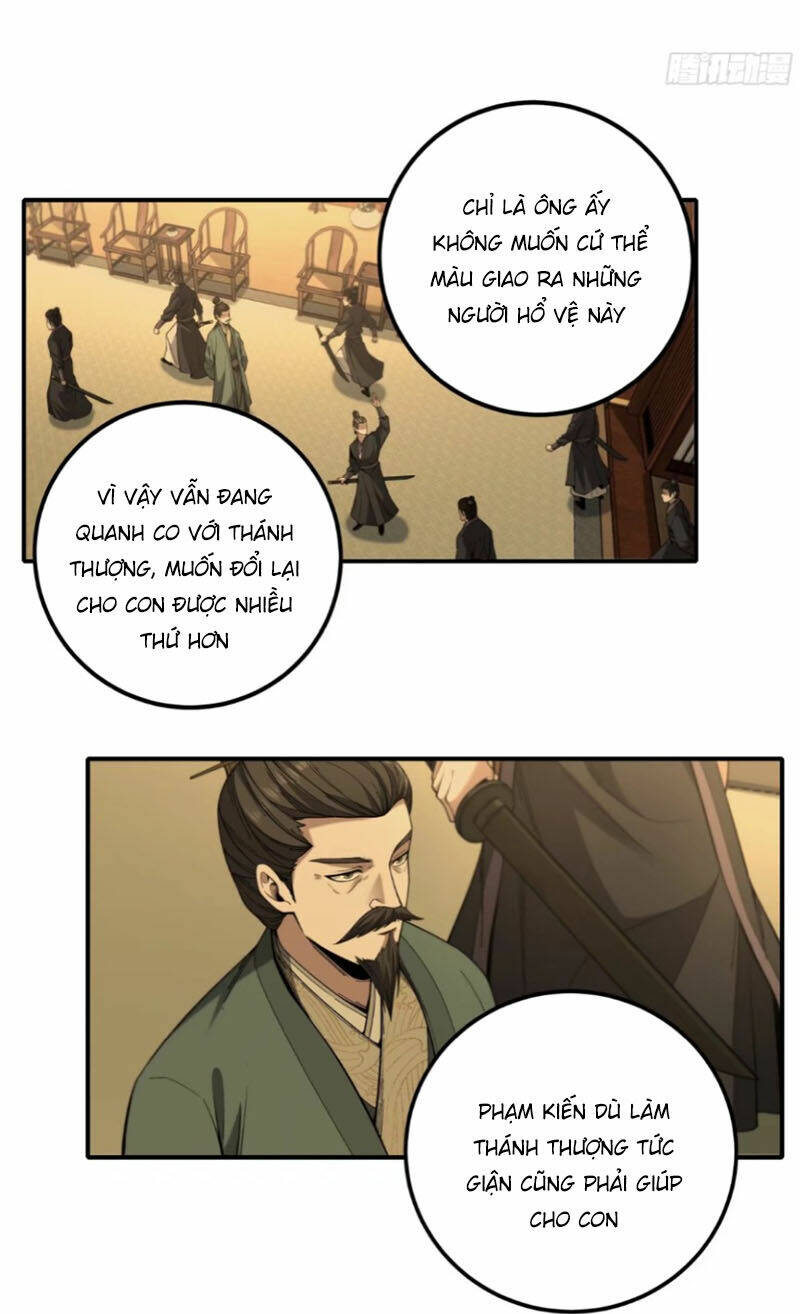 Chương 128 - Trang 5