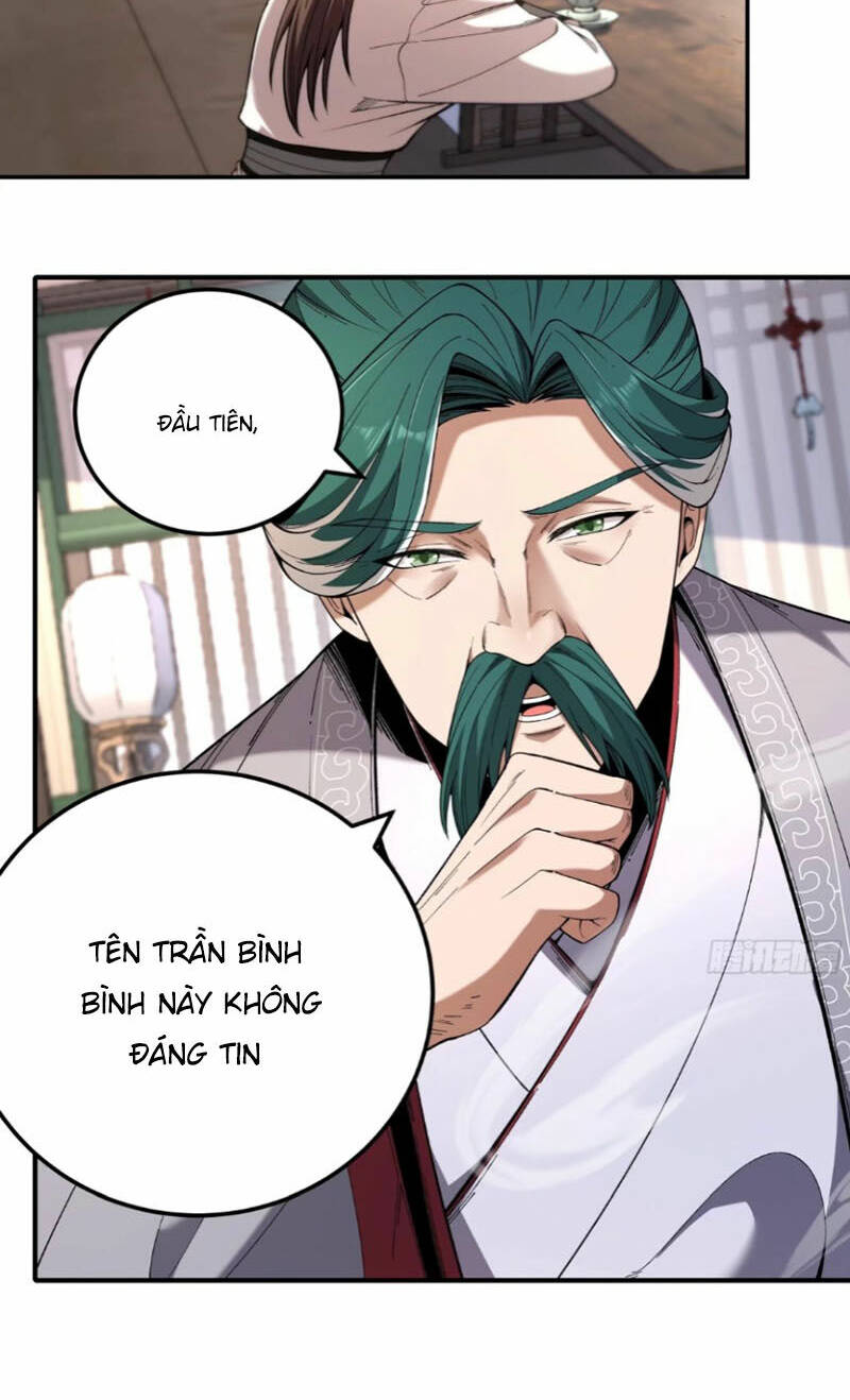 Chương 128 - Trang 8