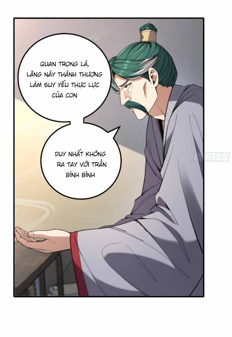 Chương 128 - Trang 10