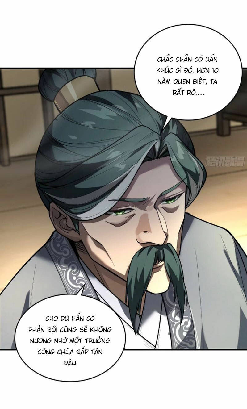 Chương 129 - Trang 11