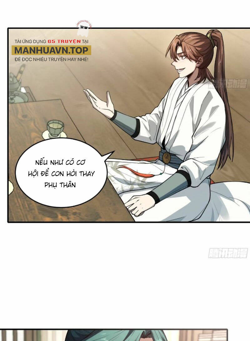 Chương 129 - Trang 12