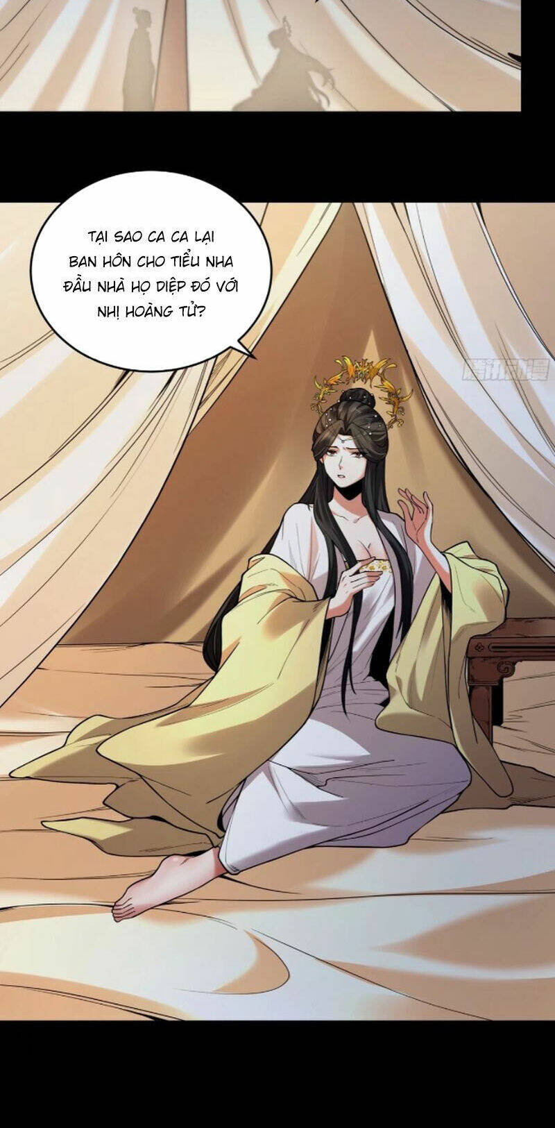 Chương 129 - Trang 17