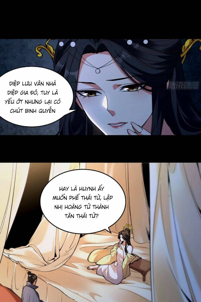 Chương 129 - Trang 18