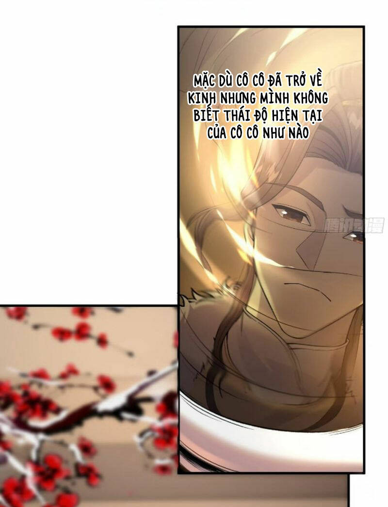 Chương 129 - Trang 24