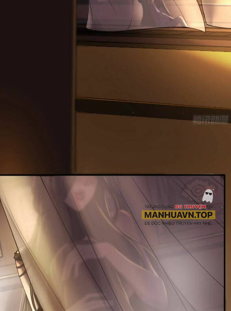 Chương 129 - Trang 31