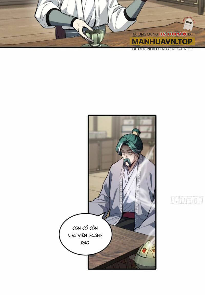 Chương 129 - Trang 7