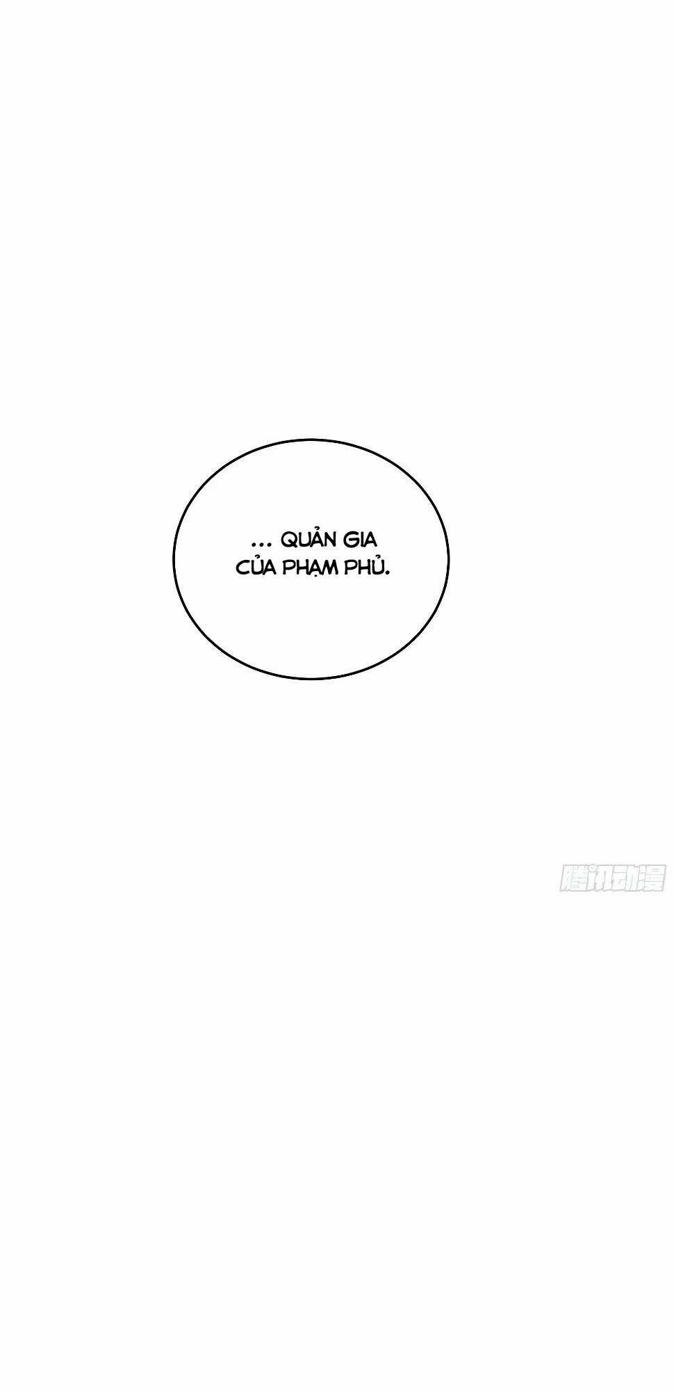 Chương 13 - Trang 18