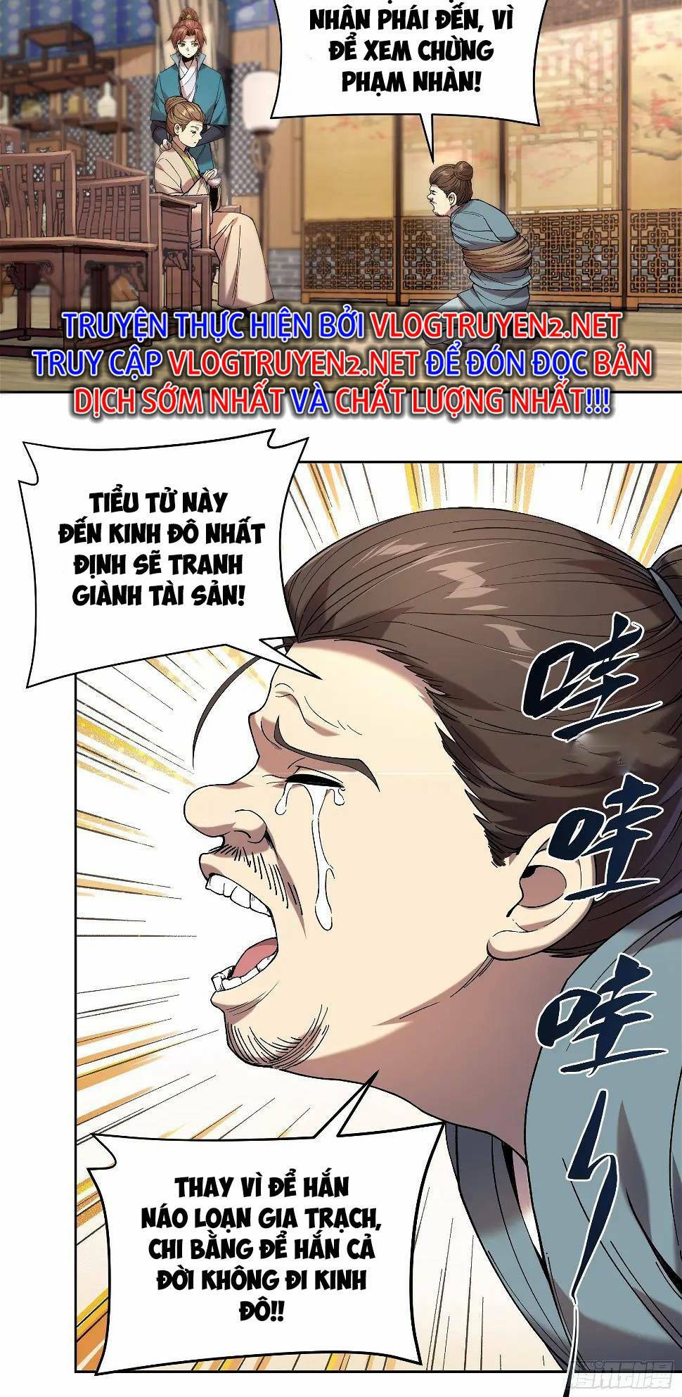 Chương 13 - Trang 22