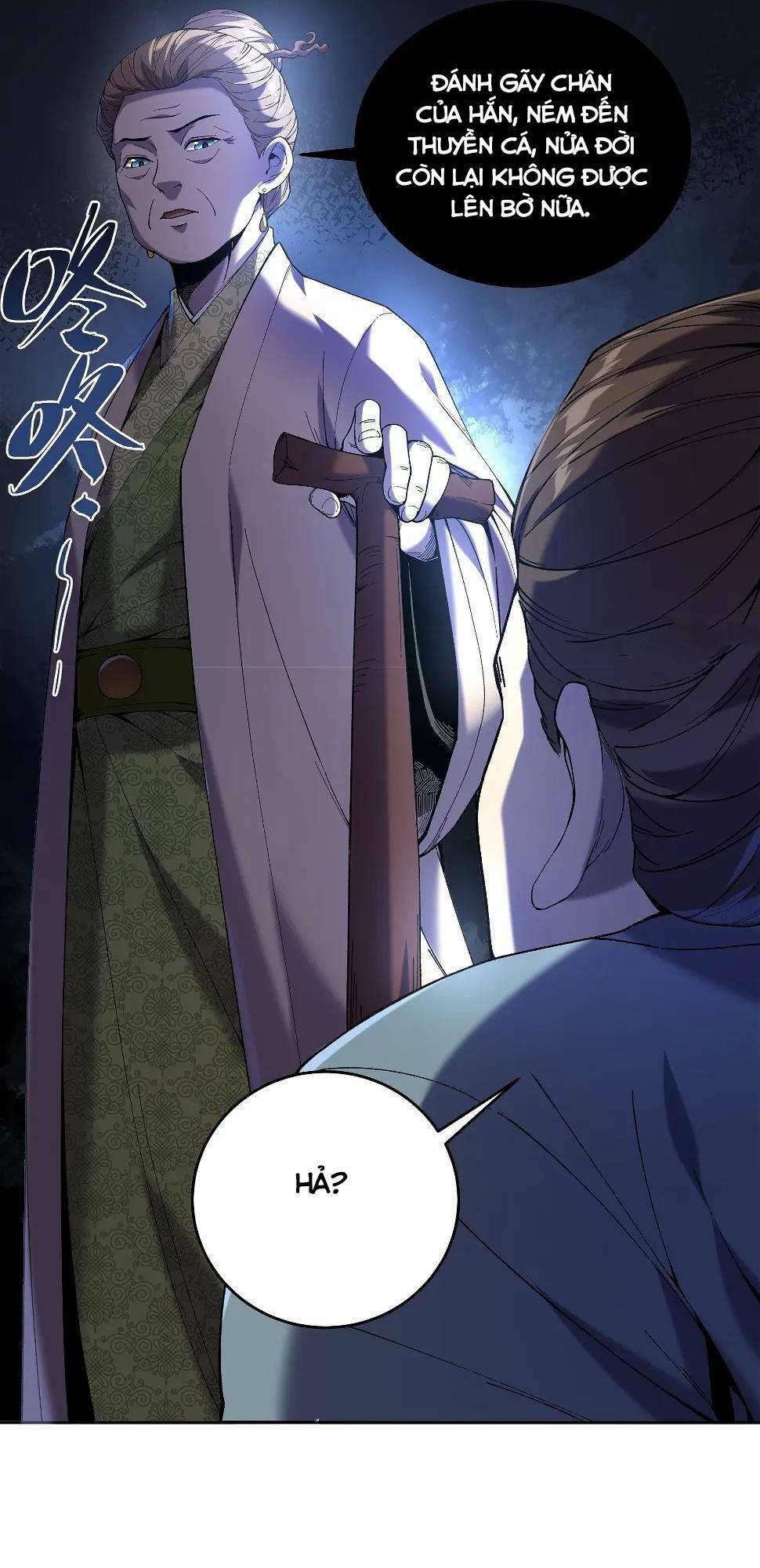 Chương 13 - Trang 27