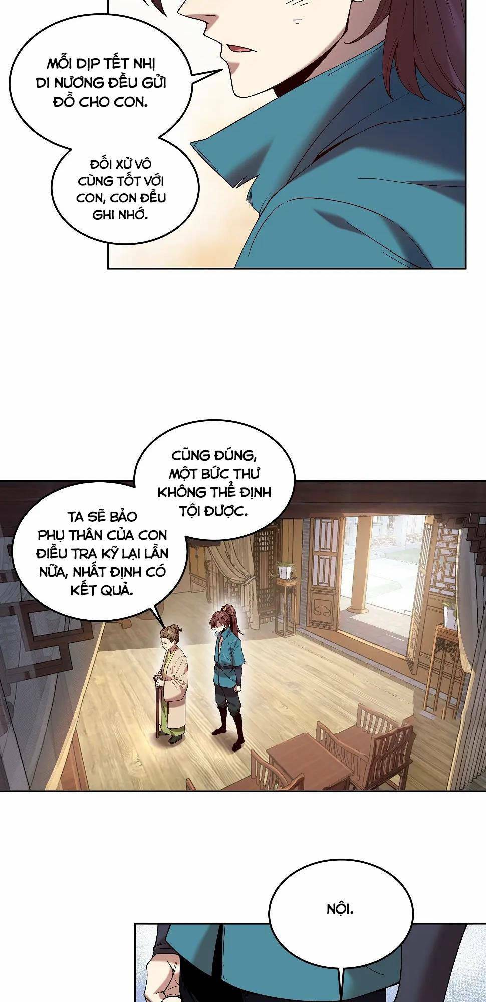 Chương 13 - Trang 31