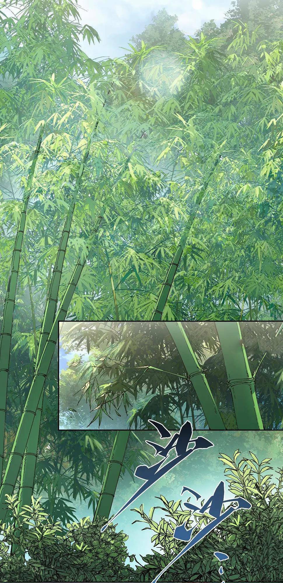 Chương 13 - Trang 37