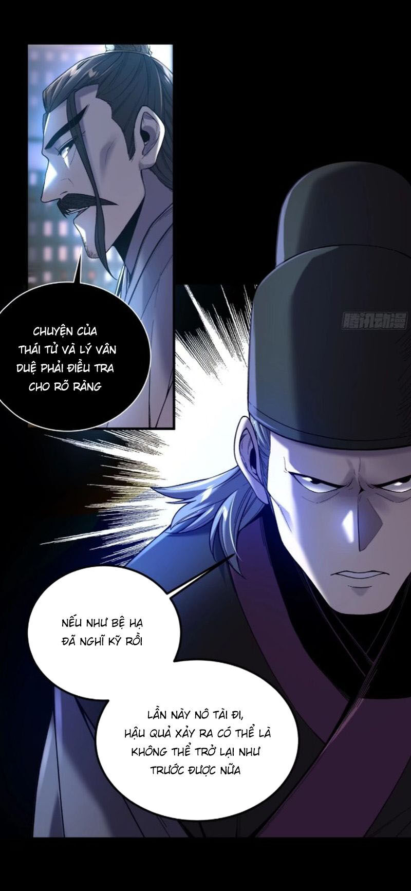 Chương 130 - Trang 11