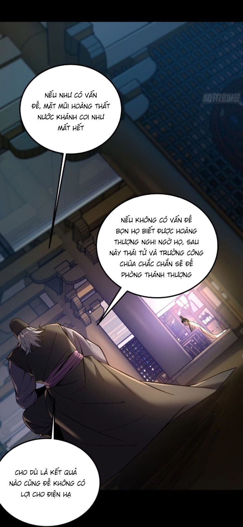 Chương 130 - Trang 12