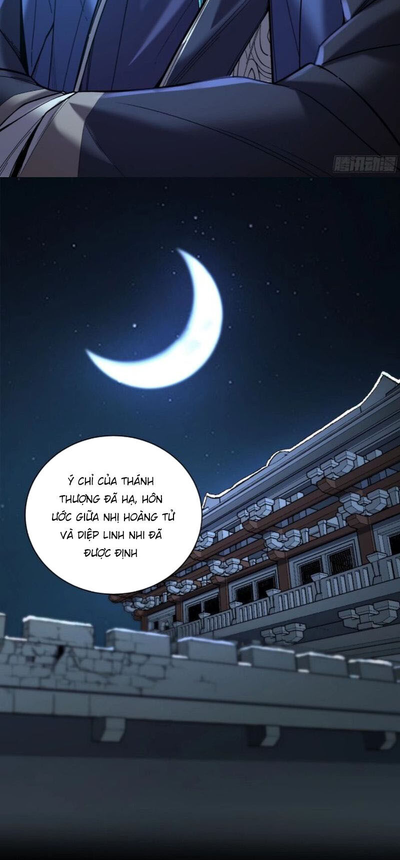 Chương 130 - Trang 16