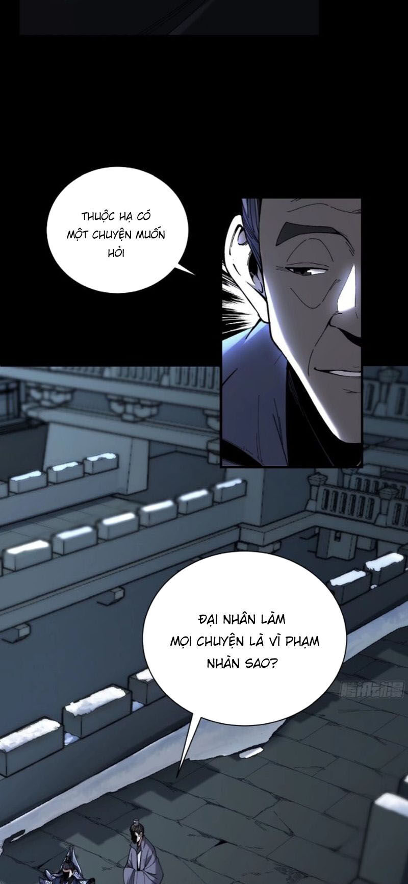 Chương 130 - Trang 18