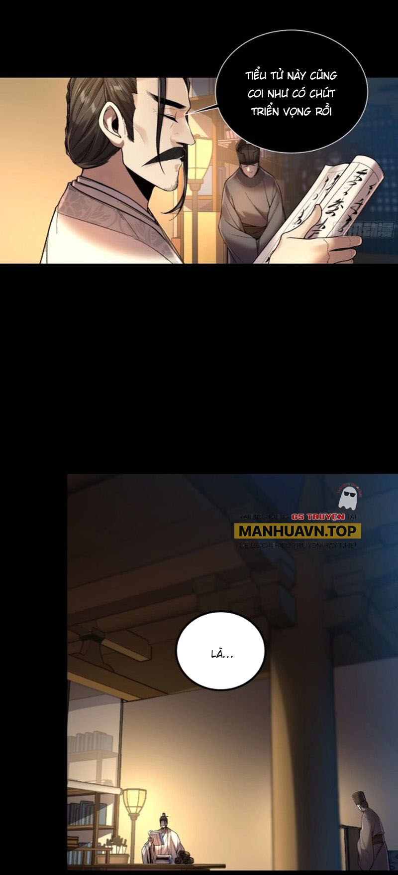 Chương 130 - Trang 5