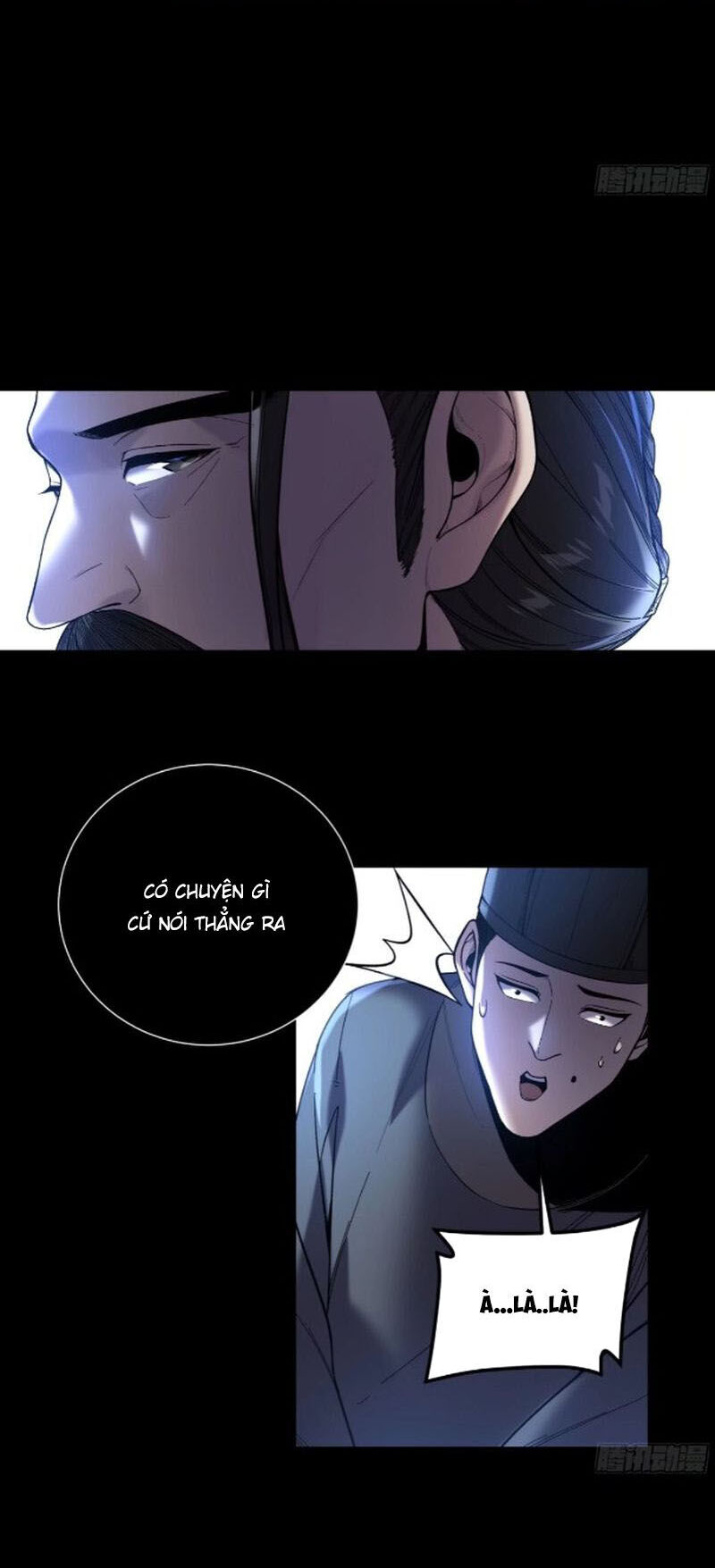 Chương 130 - Trang 6