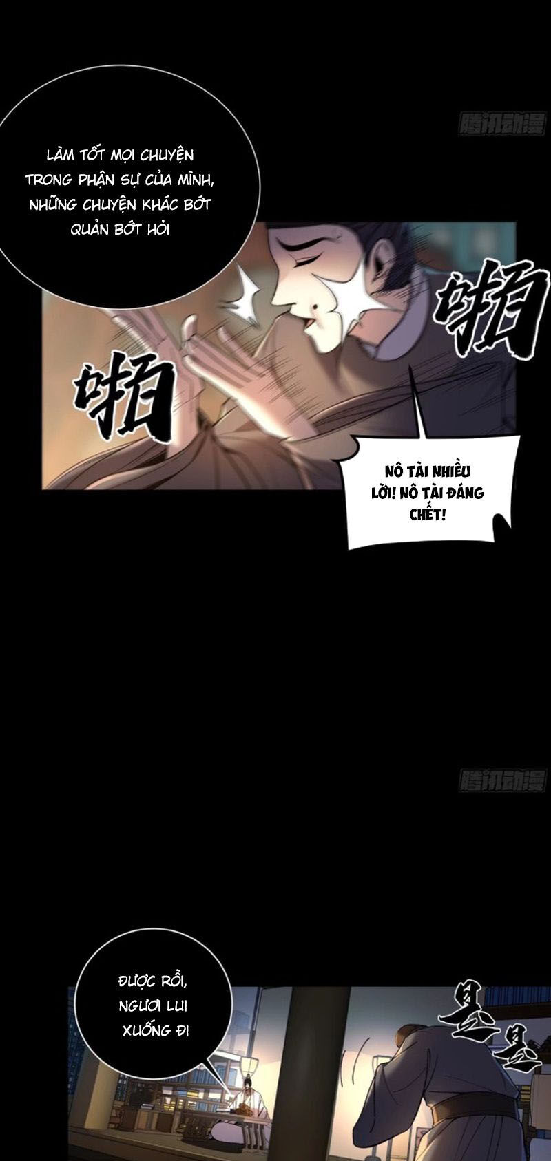 Chương 130 - Trang 9