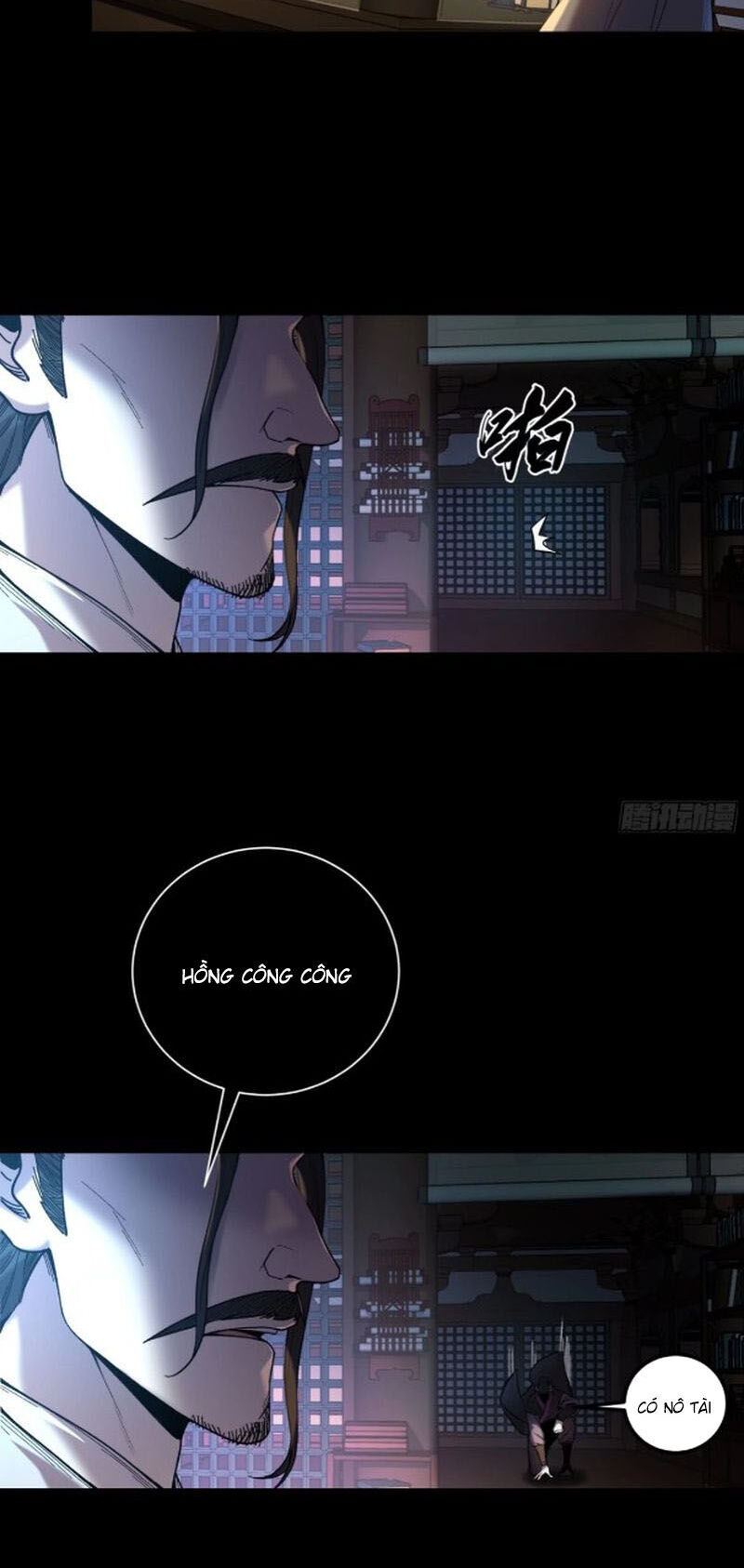 Chương 130 - Trang 10