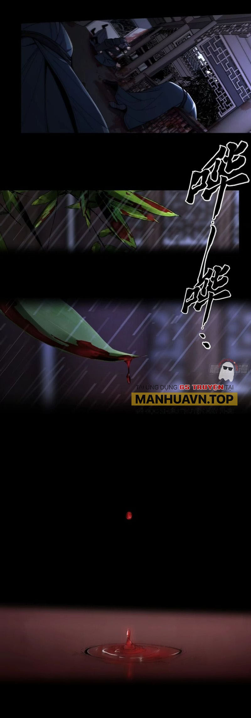 Chương 131 - Trang 16