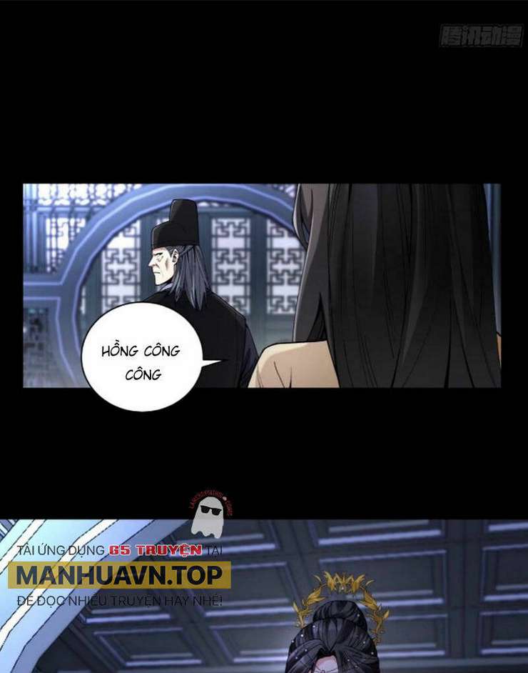 Chương 132 - Trang 11