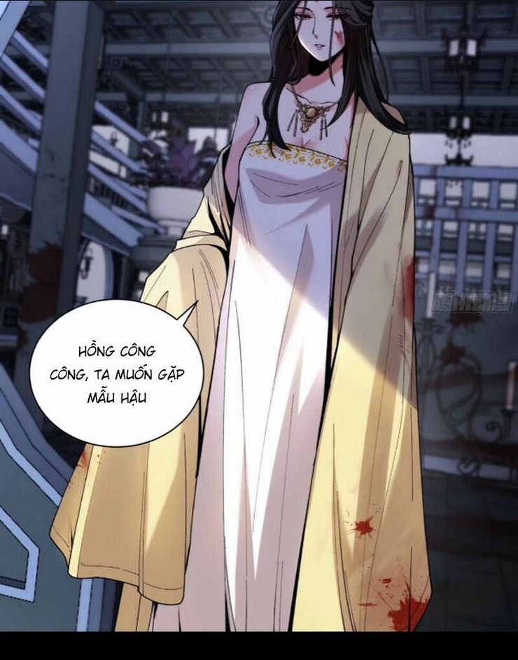Chương 132 - Trang 12