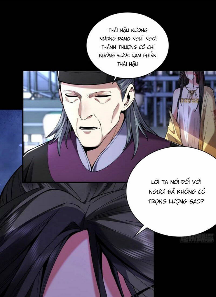 Chương 132 - Trang 13
