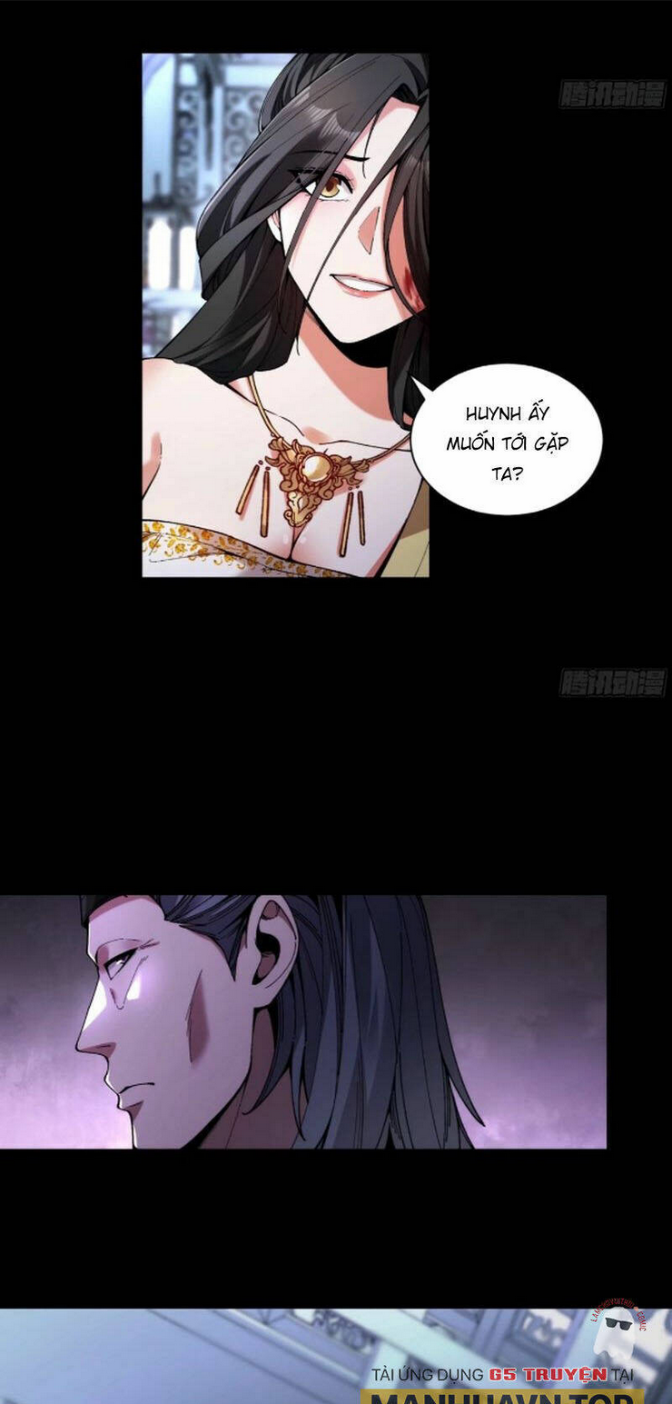 Chương 132 - Trang 15