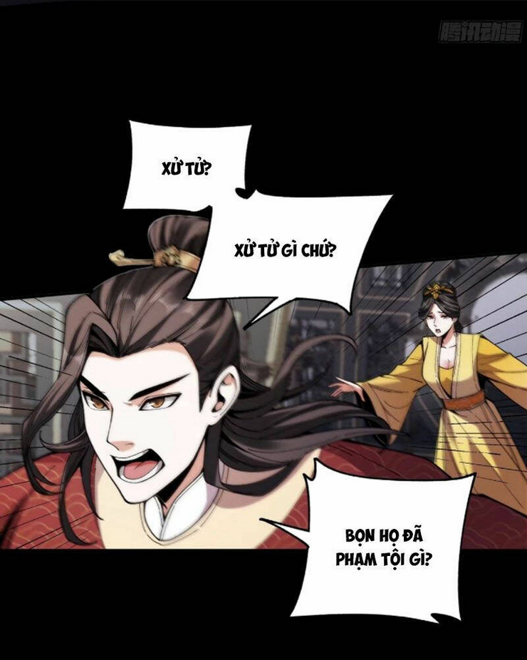 Chương 132 - Trang 19