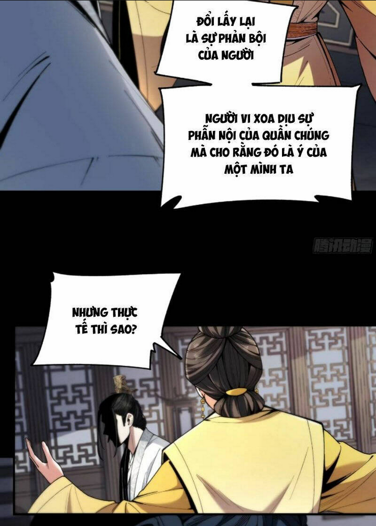 Chương 132 - Trang 30