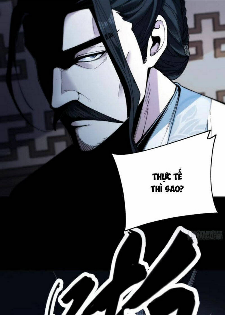 Chương 132 - Trang 31