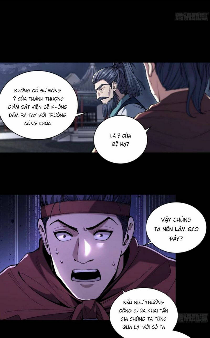 Chương 132 - Trang 5