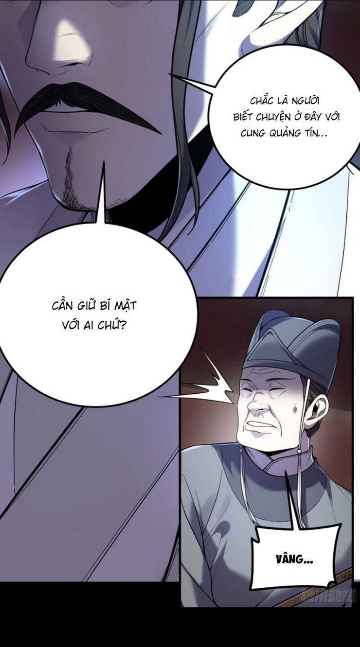 Chương 133 - Trang 2