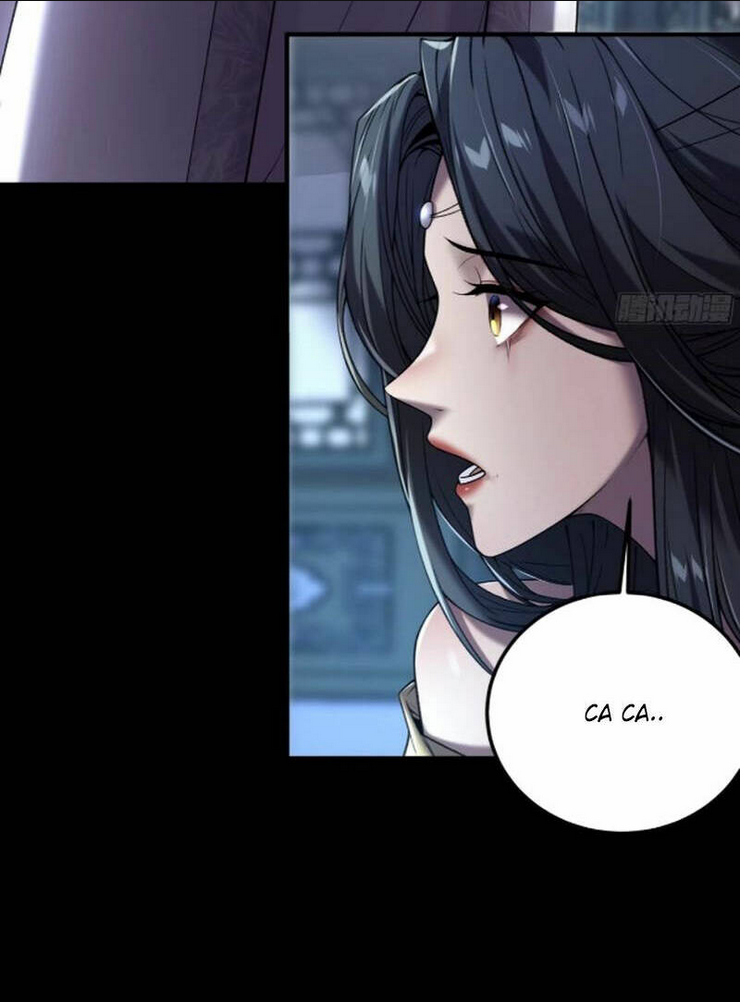 Chương 133 - Trang 12
