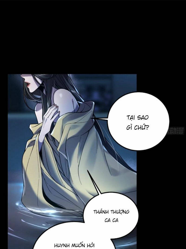 Chương 133 - Trang 14