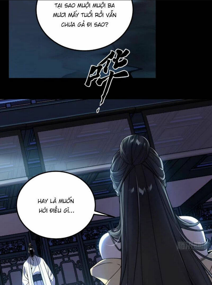 Chương 133 - Trang 15