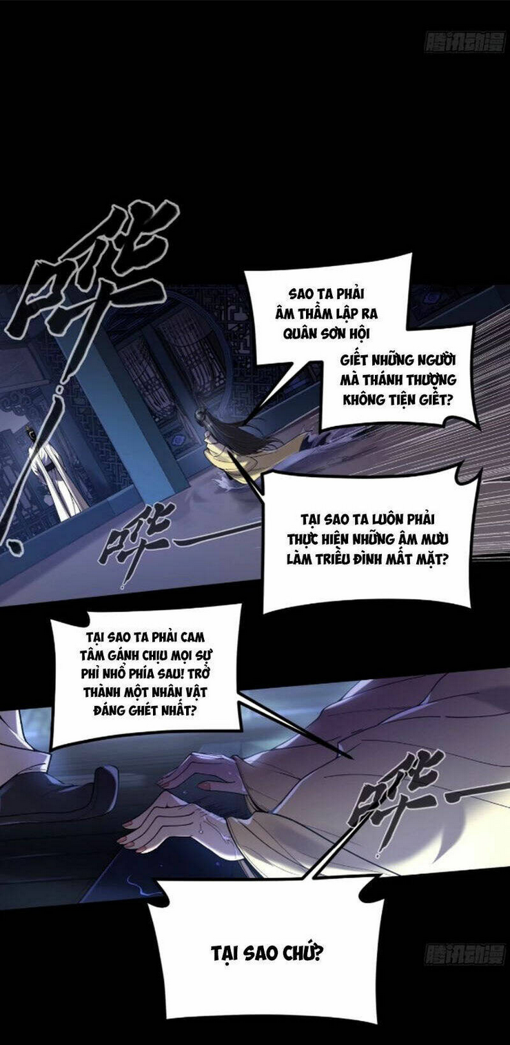 Chương 133 - Trang 18