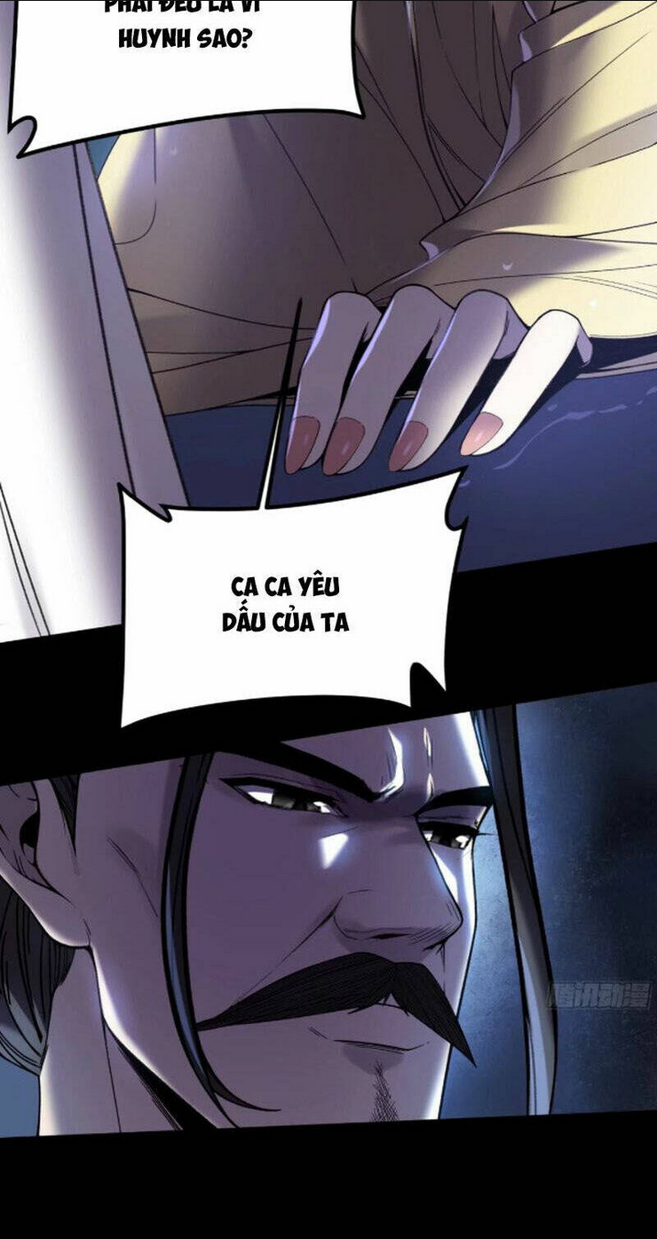 Chương 133 - Trang 20