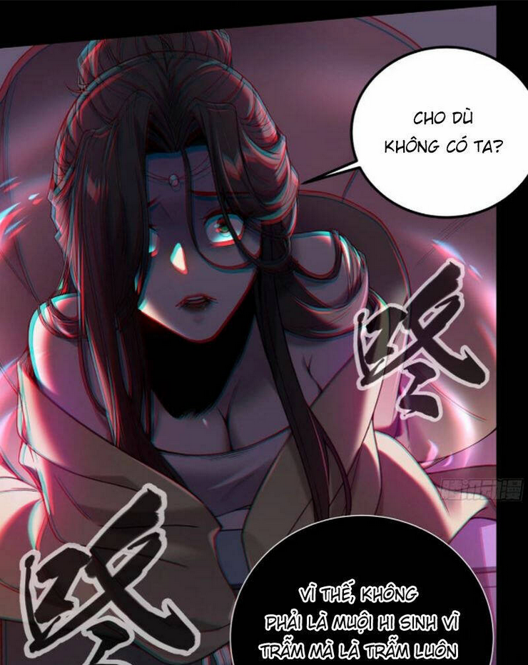 Chương 133 - Trang 23
