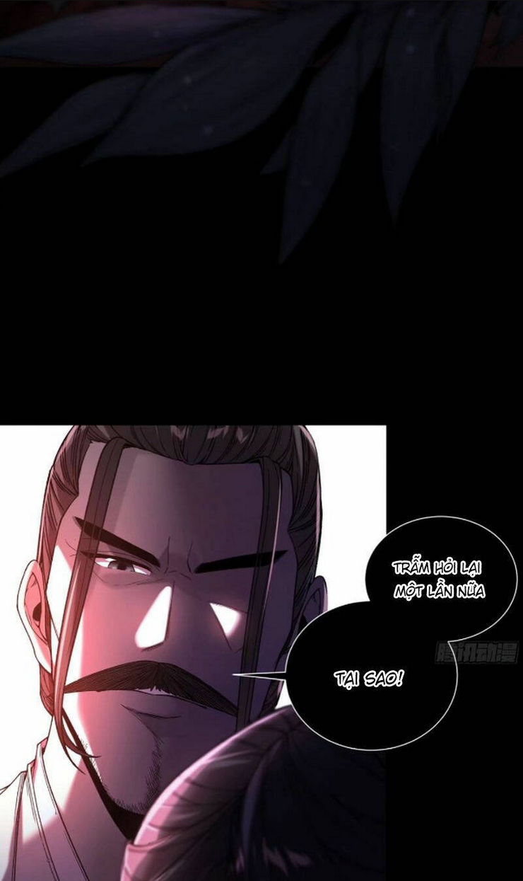 Chương 133 - Trang 35