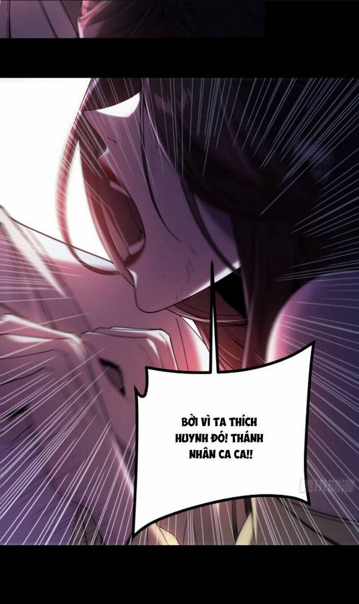 Chương 133 - Trang 36