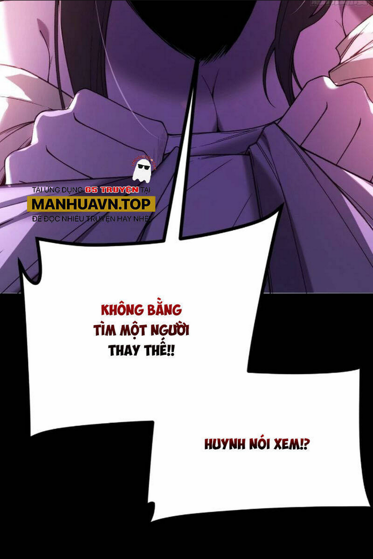 Chương 133 - Trang 38
