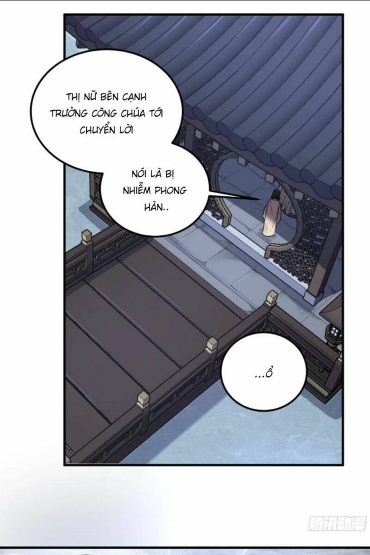 Chương 133 - Trang 5