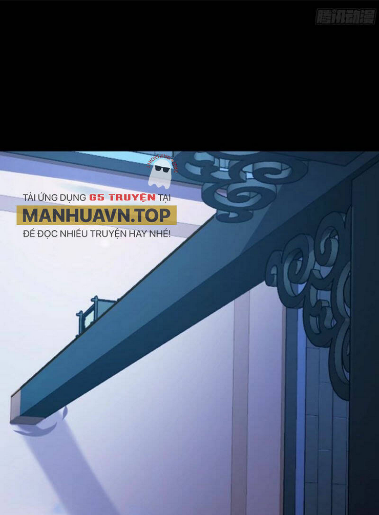Chương 133 - Trang 7
