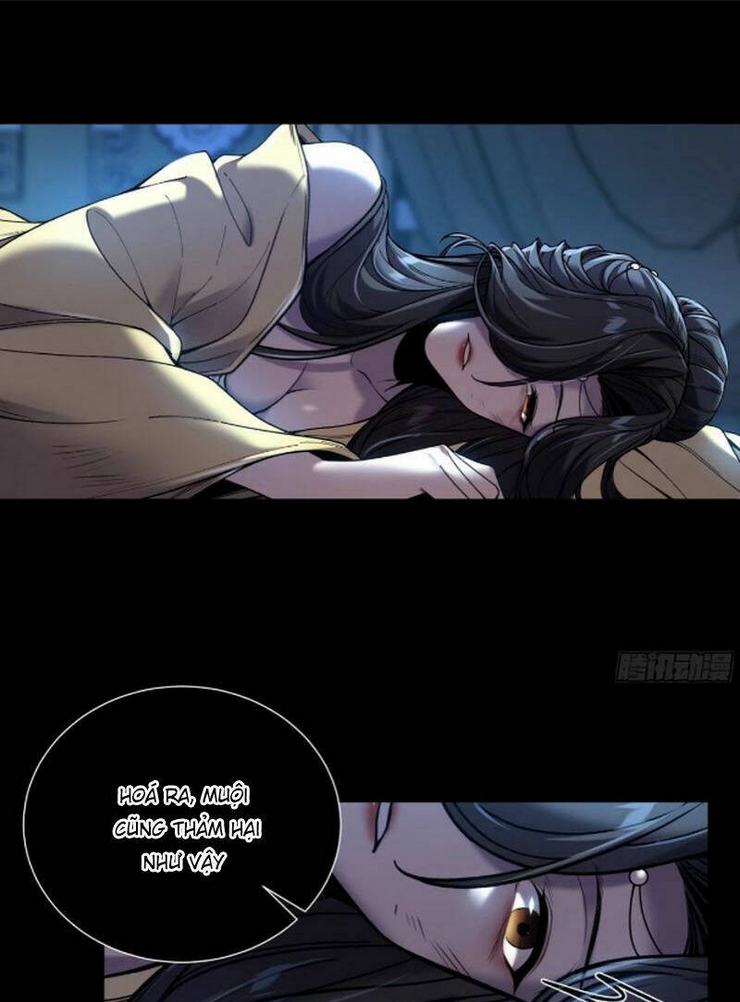 Chương 133 - Trang 9