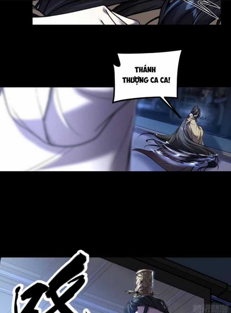 Chương 133 - Trang 10
