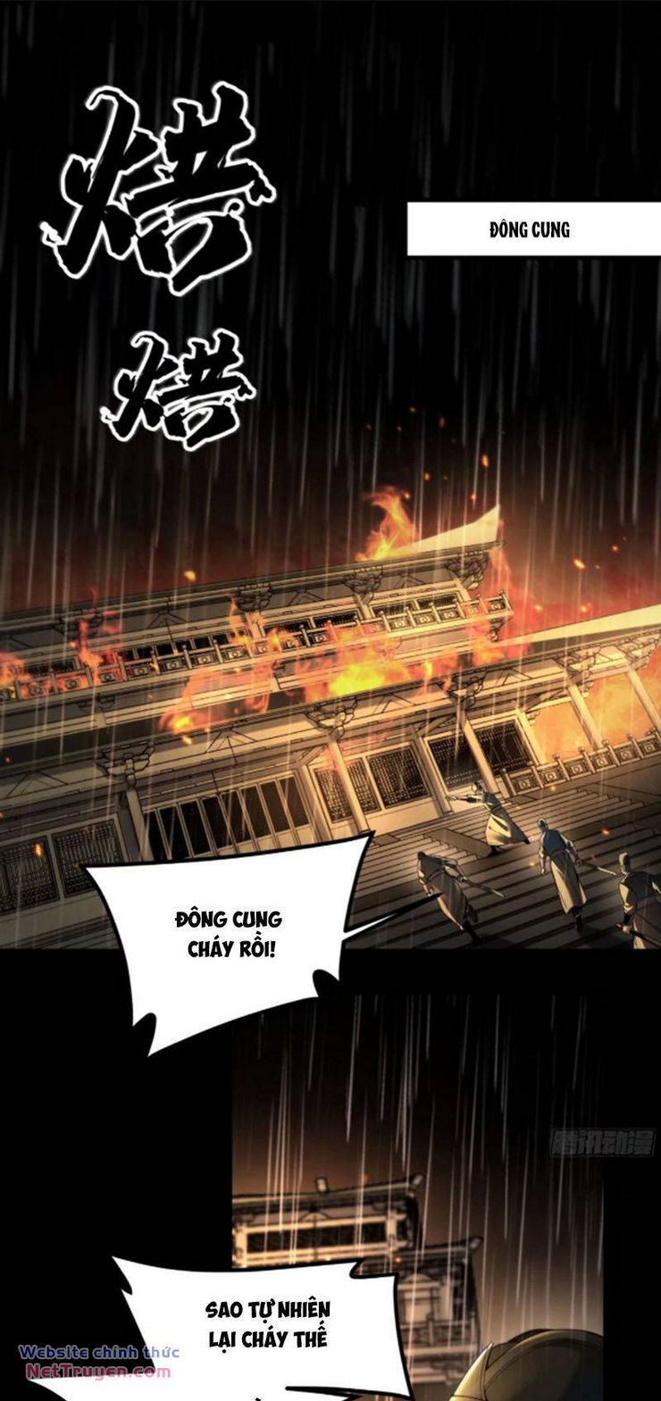 Chương 134 - Trang 12